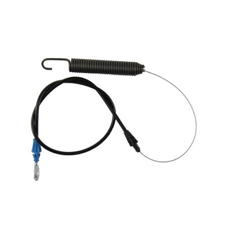 MTD Cable-Engage Deck 946-04353A